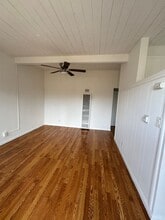 14832 Chadron Ave in Gardena, CA - Building Photo - Building Photo