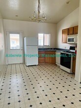 4257 Sabana Loop SE in Rio Rancho, NM - Building Photo - Building Photo