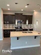 18742 W Colter St in Litchfield Park, AZ - Building Photo - Building Photo