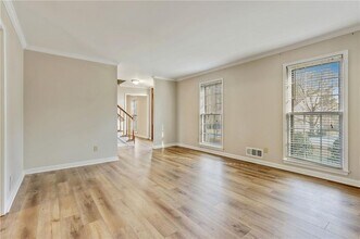 4365 Burnleigh Chase NE in Roswell, GA - Building Photo - Building Photo