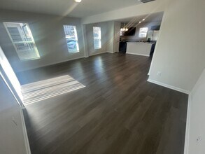 2065 Wiggins Village Dr in Youngsville, NC - Building Photo - Building Photo