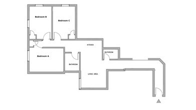 320 Manhattan Ave in New York, NY - Building Photo - Building Photo
