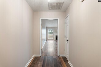 313 Rolling Knoll Dr in Columbia, SC - Building Photo - Building Photo