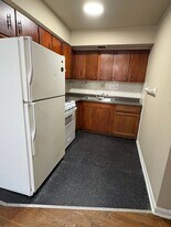 117 Strode Station Cir in Winchester, KY - Building Photo