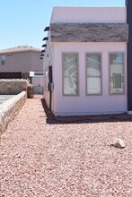 304 Playa Tronones in El Paso, TX - Building Photo - Building Photo