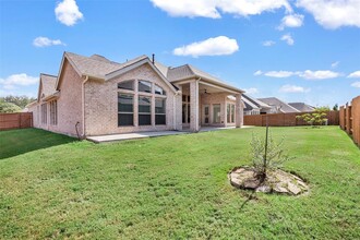 30527 Watershed Wy in Fulshear, TX - Building Photo - Building Photo