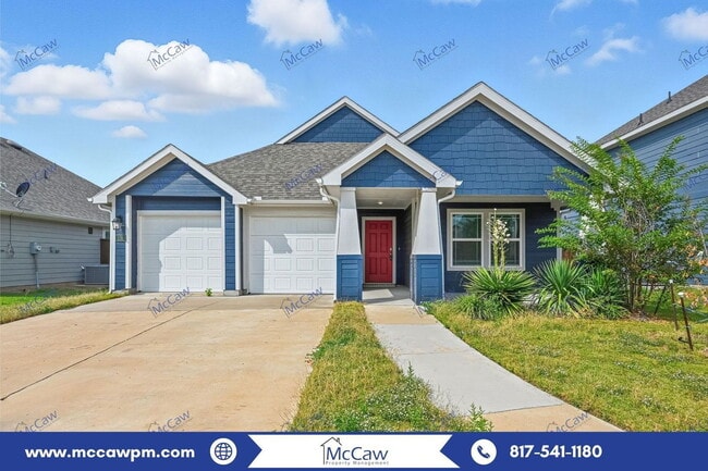 property at 126 Rock Crk Ln