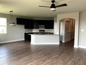 5 Grouse Run in Sanger, TX - Building Photo - Building Photo