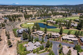 19207 Dutchman Ct in Bend, OR - Building Photo - Building Photo