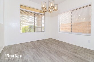 13131 W Gelding Cir in Surprise, AZ - Building Photo - Building Photo