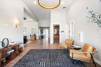 Sage by Vintage in Reno, NV - Building Photo - Interior Photo