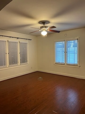 2103 Huntington Dr, Unit a in South Pasadena, CA - Building Photo - Building Photo