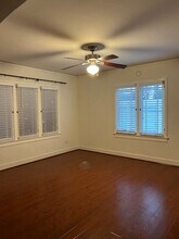 2103 Huntington Dr, Unit a in South Pasadena, CA - Foto de edificio - Building Photo