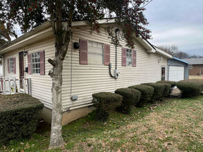 157 Tucker Ave in Ripley, TN - Building Photo - Building Photo