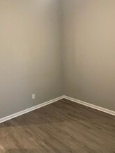 507 23rd St in Phenix City, AL - Building Photo - Building Photo