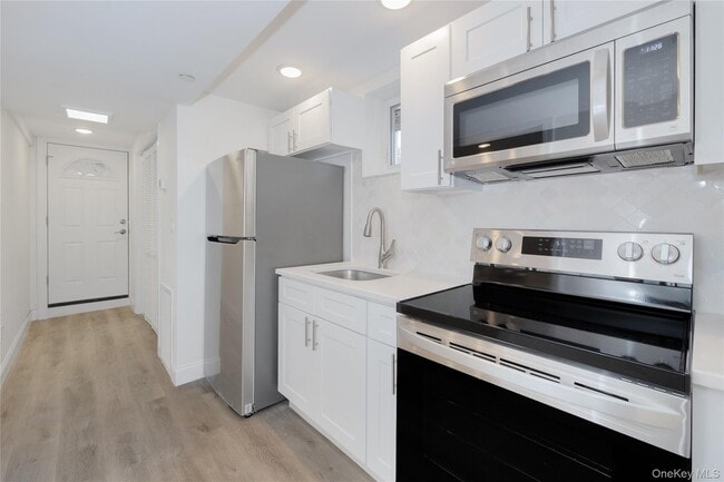 property at 29 Elm St