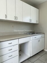 1437 W 26th St in Jacksonville, FL - Building Photo - Building Photo