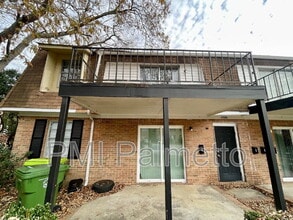 1900 Tall Pines Cir in Columbia, SC - Foto de edificio - Building Photo