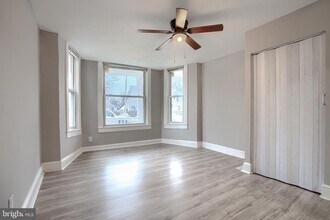 3807 Fleetwood Ave in Baltimore, MD - Building Photo - Building Photo