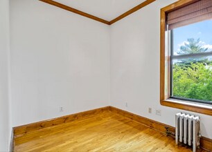203 17th St in Brooklyn, NY - Building Photo - Building Photo