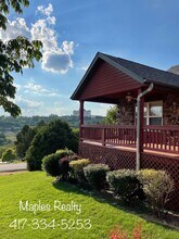 352 Grand Ave in Branson, MO - Building Photo - Building Photo