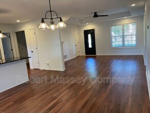 8505 Saurel Dr in Plantation, KY - Building Photo - Building Photo