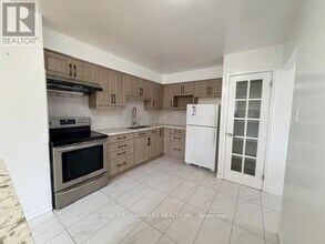 341 Military Trail in Toronto, ON - Building Photo - Building Photo