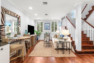 75 NE 5th Ave in Delray Beach, FL - Building Photo - Building Photo