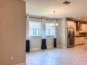 56 Vista Lake Cir in Nocatee, FL - Building Photo - Building Photo