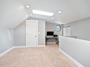 1860 S 800 E in Salt Lake City, UT - Foto de edificio - Building Photo