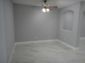 2310 Shoma Ln in West Palm Beach, FL - Building Photo - Building Photo