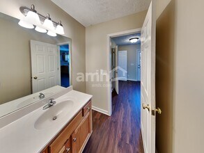 1525 John Galt Dr in Lebanon, TN - Building Photo - Building Photo