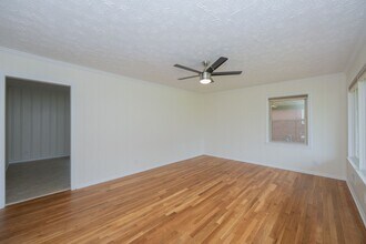 10 Templewood Dr in Greenville, SC - Building Photo - Building Photo