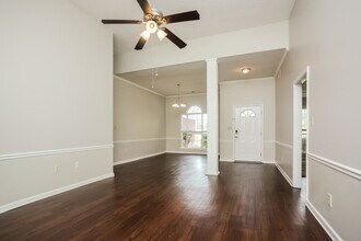 6491 Daybreak Dr in Bartlett, TN - Building Photo - Building Photo