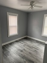 10367 Bowman Ave in Cranesville, PA - Building Photo