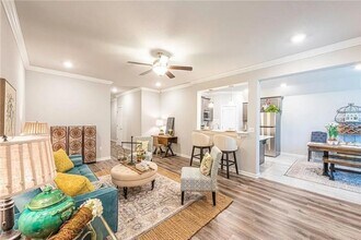 4339 W Topeka Ave in Fayetteville, AR - Building Photo - Building Photo