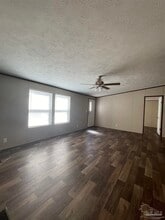 6460 Appaloosa Ave in Milton, FL - Building Photo - Building Photo