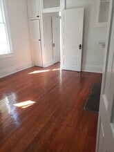 5031 Magazine St in New Orleans, LA - Building Photo - Building Photo