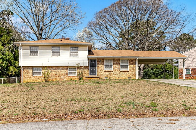5789 Northfield Dr