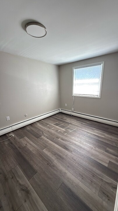 2714 Woodlawn St in Harrisburg, PA - Building Photo