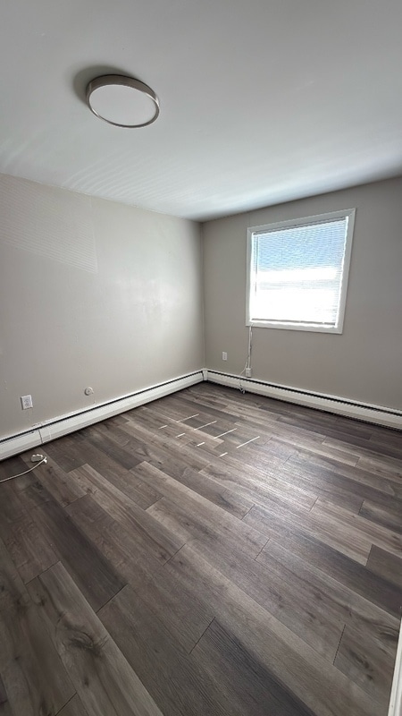 property at 2714 Woodlawn St