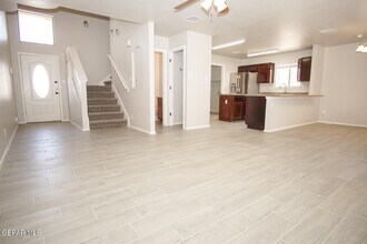 11608 Mocha Dune Dr in El Paso, TX - Building Photo - Building Photo