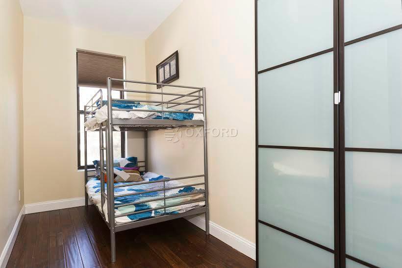 447 11th St-Unit -2 in Brooklyn, NY - Building Photo