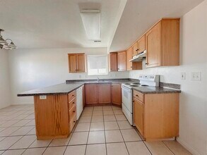 15100 N 5400 W in Garland, UT - Building Photo - Building Photo