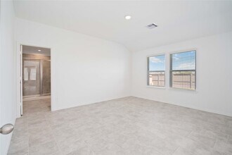 7507 Fierce Friesian Ln in Arcola, TX - Building Photo - Building Photo