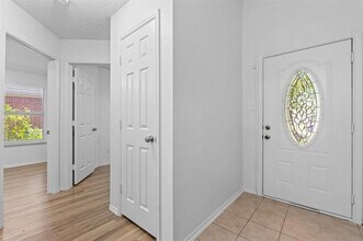 1132 Single Tree Dr in Forney, TX - Building Photo - Building Photo