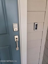 198 Hubbard Bnd in St. Augustine, FL - Building Photo - Building Photo