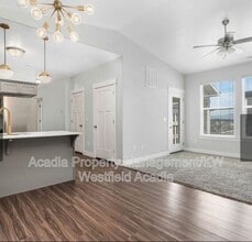 3723 W 2280 N in Lehi, UT - Building Photo - Building Photo