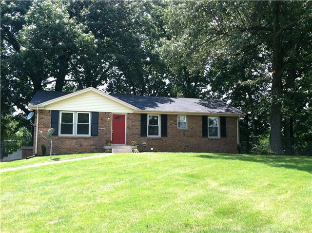 property at 167 Taft Dr
