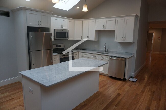 property at 18 Murdock St